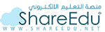 ShareEdu ���� ������� ����������